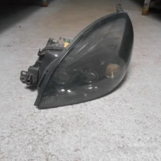FAR LIJEVI Ford Puma 1999 1.4
