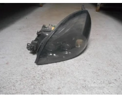 FAR LIJEVI Ford Puma 1999 1.4