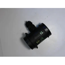 SENZOR PROTOKA ZRAKA Rover 45 2000 2.0 D