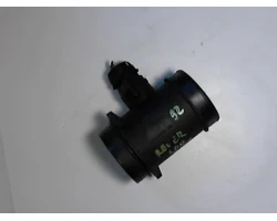 SENZOR PROTOKA ZRAKA Rover 45 2000 2.0 D