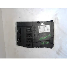 RAČUNALNIK UCH Renault MEGANE II 2003 1.9 DCI SW