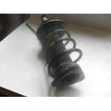 AMORTIZER PREDNJI Mazda Mazda3 2004 1.6 D