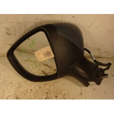 OGLEDALO LIJEVO Renault CLIO 2014 GRANDTOUR 0,9 TCE 963737611R