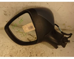 OGLEDALO LIJEVO Renault CLIO 2014 GRANDTOUR 0,9 TCE 963737611R