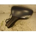 OGLEDALO LIJEVO Renault CLIO 2014 GRANDTOUR 0,9 TCE 963737611R