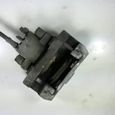KOČIONI CILINDAR ZADAJ LIJEVI BMW 5 2005 530 D