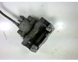 KOČIONI CILINDAR ZADAJ LIJEVI BMW 5 2005 530 D