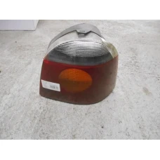 ŠTOP SVIJETLO DESNA Renault TWINGO 1997 1,2