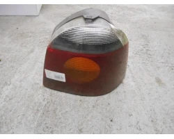 ŠTOP SVIJETLO DESNA Renault TWINGO 1997 1,2