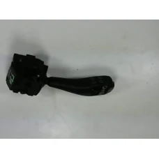 RUČICA POD VOLANOM BMW 5 2000 530 TOURING D. AUT.