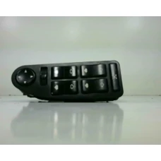 PREKIDAČ STAKLA BMW 5 2000 530 TOURING D. AUT.