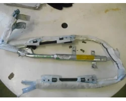 AIRBAG ZAVIJESA Peugeot 307 2002 1.6 16V SW