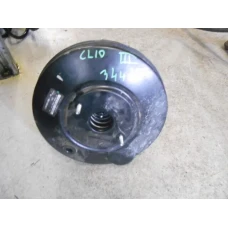 SERVO BUBAN Renault CLIO III 2007 1.4 16V 8200674380