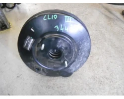 SERVO BUBAN Renault CLIO III 2007 1.4 16V 8200674380