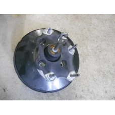 SERVO BUBAN Renault CLIO III 2007 1.4 16V 8200674380