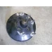 SERVO BUBAN Renault CLIO III 2007 1.4 16V 8200674380