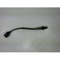 SENZOR LAMDA SONDA Kia Cerato 2006 1.6 3921022610