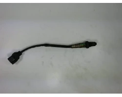 SENZOR LAMDA SONDA Kia Cerato 2006 1.6 3921022610