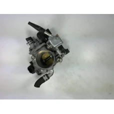 LEPTIR GASA Suzuki SWIFT 2008 1,3