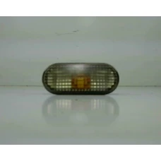 ŽMIGAVAC LIJEVI Volkswagen Lupo 1998 1.0