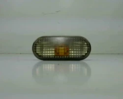 ŽMIGAVAC LIJEVI Volkswagen Lupo 1998 1.0