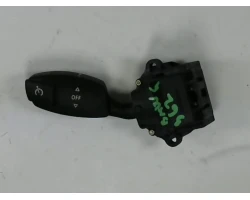 RUČICA POD VOLANOM BMW 5 2005 530 D 6924104a