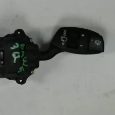 RUČICA POD VOLANOM BMW 5 2005 530 D 6924106a