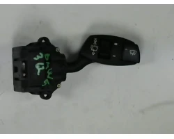 RUČICA POD VOLANOM BMW 5 2005 530 D 6924106a