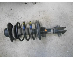AMORTIZER PREDNJI Fiat Marea  1,8