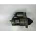 ALNASER Hyundai Santafe 2001 2,4 m/t 38090