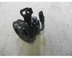 LETVA VOLANA HIDRAULIČNA Kia Rio 2002 