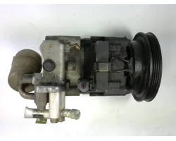 KOMPRESOR KLIME Hyundai Accent 2001 1,5 f500