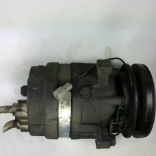 KOMPRESOR KLIME Kia Pride 1999 1,3 5110501