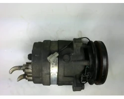 KOMPRESOR KLIME Kia Pride 1999 1,3 5110501