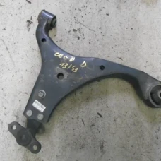 LAFET PREDNJA DESNA Kia Cee'd 2005 