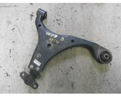 LAFET PREDNJA DESNA Kia Cee'd 2005 