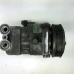KOMPRESOR KLIME Ford Fusion  2003 1.4 TDCI sd6v12