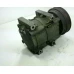 KOMPRESOR KLIME Ford Puma 1997 1,7