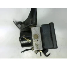 ABS Ford Fusion  2003 1.4 TDCI 10.0206-0093.4