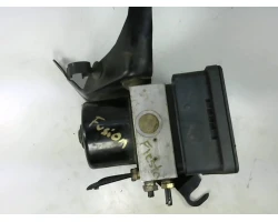 ABS Ford Fusion  2003 1.4 TDCI 10.0206-0093.4