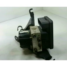 ABS Ford Fusion  2003 1.4 TDCI 10.0206-0093.4