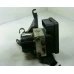 ABS Ford Fusion  2003 1.4 TDCI 10.0206-0093.4