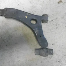 LAFET PREDNJA DESNA Ford Focus 2005 1,8 tdci