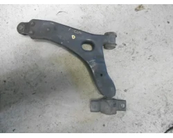 LAFET PREDNJA DESNA Ford Focus 2005 1,8 tdci