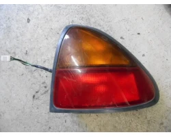 ŠTOP SVIJETLO DESNA Mazda 323 1995 1.5I