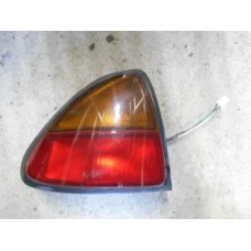 ŠTOP SVIJETLO LIJEVA Mazda 323 1995 1.5I