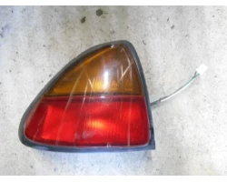 ŠTOP SVIJETLO LIJEVA Mazda 323 1995 1.5I