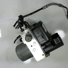 ABS Fiat Stilo 2002 1.9 DISEL 46825714