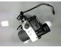 ABS Fiat Stilo 2002 1.9 DISEL 46825714