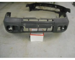 BRANIK PREDNJI Renault SCENIC 2005 1.9 DCI 4X4